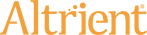 Altrient Logo