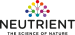 Neutrient Logo