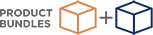 Bundles Logo