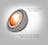 About liposomal vitamins