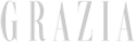 Grazia