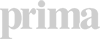Prima