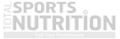 Sports Nutrition