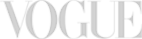 Vogue